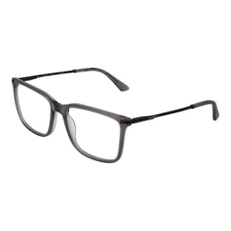 Heren Brillenframe Hackett London HEK129 56989