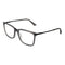 Heren Brillenframe Hackett London HEK129 56989