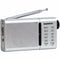 Transitorradio Daewoo DW1037