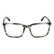 Heren Brillenframe Hackett London HEK129 54503