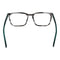 Heren Brillenframe Hackett London HEK129 54503
