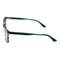 Heren Brillenframe Hackett London HEK129 54503