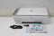HP DeskJet 2820e - All-in-One Printer - Geschikt voor Instant Ink
