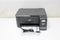 Epson EcoTank ET-2860 - All-In-One Printer