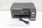 Epson EcoTank ET-2860 - All-In-One Printer