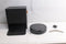 iRobot Roomba Combo c10 Max + AutoWash Dock - Robotstofzuiger en Dweilrobot - Zelfreinigend - Objectdetectie en vermijding - X085840