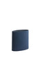 Light&living Kap ovaal recht smal 30-15-25 cm HARPER blauw