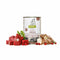 Natvoer Isegrim 800 gr