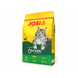 Kattenvoer Josera Volwassen