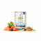 Natvoer Isegrim Vis 400 gr