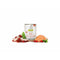 Natvoer Isegrim 400 gr