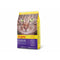 Kattenvoer Josera 15 kg