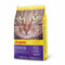 Kattenvoer Josera 15 kg
