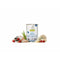 Natvoer Isegrim Vis 400 gr