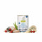 Natvoer Isegrim Vis 400 gr