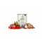 Natvoer Isegrim 400 gr