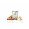 Natvoer Isegrim 400 gr