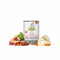 Natvoer Isegrim 400 gr