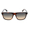 Zonnebril Heren BMW BW0033 5553B