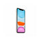 Smartphone Apple iPhone 11 6,1