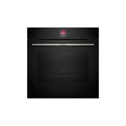 Oven BOSCH HBG7241B1 3600 W 71 L