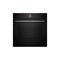 Oven BOSCH HBG7241B1 3600 W 71 L