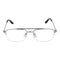 Heren Brillenframe BMW BW5039 54016