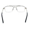Heren Brillenframe BMW BW5039 54016