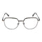 Heren Brillenframe Hackett London HEB294 51190