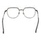 Heren Brillenframe Hackett London HEB294 51190