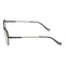 Heren Brillenframe Hackett London HEB294 51190