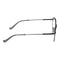 Heren Brillenframe Hackett London HEB294 51190