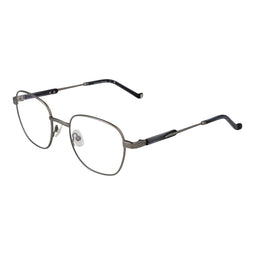 Heren Brillenframe Hackett London HEB309 51910