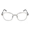 Heren Brillenframe Hackett London HEB309 51910