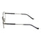 Heren Brillenframe Hackett London HEB309 51910