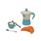 Koffiemachine (speelgoed) Fresh Coffee