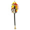 Speelzwaard Geval 62 cm