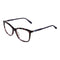 Brillenframe Dames Fila VF9402 5409SJ
