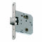 Klink MCM 1419R-1-50 Inpakken Hout 47 mm
