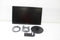 AOC 24B3HMA2 - Full HD Monitor - 100hz - 1ms - Speakers - Randloos Design - 24 inch