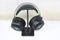Razer Nari Ultimate Wireless Gaming Headset (Xbox Series X/Xbox One)