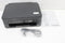 Epson Expression Home XP-2200 - All-In-One Printer - Geschikt voor ReadyPrint