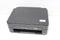 Epson Expression Home XP-2200 - All-In-One Printer - Geschikt voor ReadyPrint
