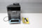 Siemens EQ6 Plus s100 TE651209RW - Volautomatische espressomachine - Antraciet grijs