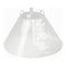 Lampenkap voor honden KVP Quick Fit Transparant (63-78 cm)