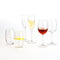 Glaswerkset Luminarc La Cave (18 Onderdelen)