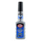 Reinigingsmiddel voor dieselsystemen STP (200ml)