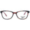 Uniseks Brillenframe Reebok RV9016 4904V