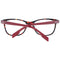 Uniseks Brillenframe Reebok RV9016 4904V