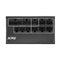 Voedingsbron XPG 15260170 1300 W 80 PLUS Platinum